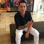 Profile Picture of Robert Abrego (@robert.abrego.921) on Instagram