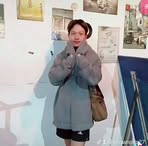 Profile Picture of Hlaing Kao (@Hlaing-Kao) on Facebook