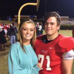 Profile Picture of Seth Stapleton (@sethstapleton72) on Instagram