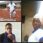 Robert Dayamba - Facebook Profile Picture of Robert Dayamba (@Robert-Dayamba) on Facebook