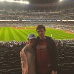 Profile Picture of Bradley Travis (@bradleytravis22) on Instagram