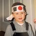 Profile Picture of Joel Dodd (@joel.dodd.560) on Facebook