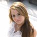 Profile Picture of Jeanie Neal (@jeanie.neal.56) on Facebook