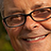 Profile Picture of Art Maxwell (@ArtMaxwell) on Flickr