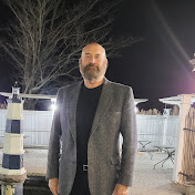 Profile Picture of Kyle Doan (@ozfarms12) on Youtube