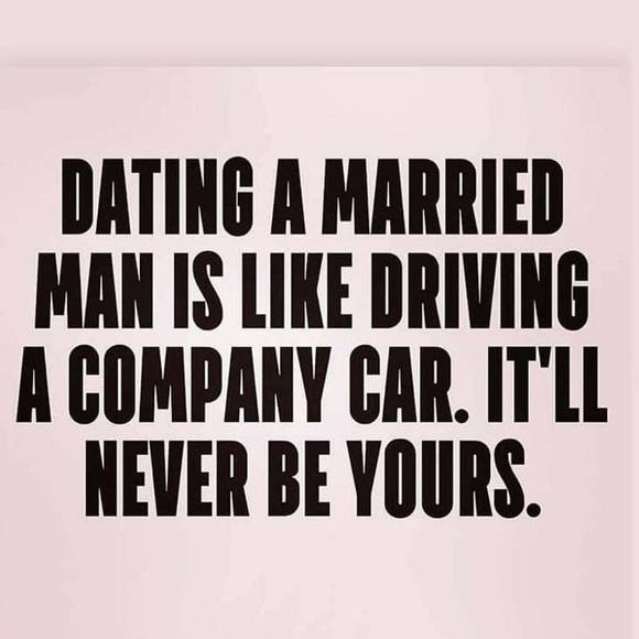 Profile Picture of Terry Hamm (@terryhamm2000) on Poshmark