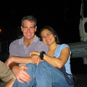 Profile Picture of Steve Mccann (@284035939) on Myspace