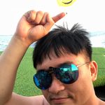 Profile Picture of Scott wu (@scott54321555) on Instagram