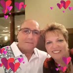 Profile Picture of Gregory Henn (@Gregory-Henn) on Facebook