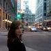 Profile Picture of Bethany Earnest (@bethanyearnest) on Pinterest