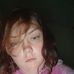 Profile Picture of Brianna Whapham (@brianna.whapham.54) on Facebook