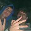 Profile Picture of jamain moore (@@jamainmoore) on Tiktok