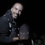 Profile Picture of Danny Morrison (@fishing_moz) on Instagram
