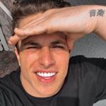 Profile Picture of Alejandro Suárez Ⓜ (@alejandro.villaloboss) on Instagram