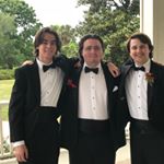 Profile Picture of Matthew Hutto (@matthewphutto) on Instagram