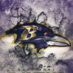 Profile Picture of Dylan_Fink (@orioles_fan01) on Instagram