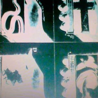 Profile Picture of Nathan Hilbig (@nathan.hilbig.10) on Facebook