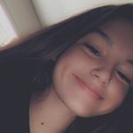 Profile Picture of Skyler Grant (@skylerrgrantt) on Instagram