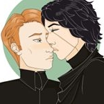 Profile Picture of Armitage Hux (@i.dont.give.a.hux) on Instagram