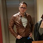 Profile Picture of Matthew Mcewan (@mmcewan86) on Instagram