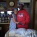 Profile Picture of David Tensley (@david.tensley.338) on Facebook