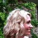 Profile Picture of Rachel Panter (@foxgloverecycle) on Pinterest