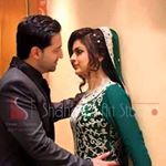 Profile Picture of Maryam Irshad (@meerakhan831) on Instagram