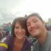 Profile Picture of Marci Gibson-Andrews (@kmandrews99) on Pinterest
