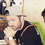 Profile Picture of James Shiells (@jshiellsj) on Instagram