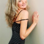 Profile Picture of Shelley Blore (@lovescottan) on Instagram