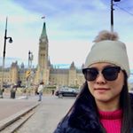 Profile Picture of Isabel Purisima (@franzsabel) on Instagram