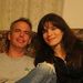 Profile Picture of Aaron Goldstein (@goldsteinaaron) on Pinterest