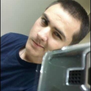 Profile Picture of Michael Ostrom (@ostrom) on Myspace