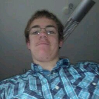 Profile Picture of Jan Stroink (@JanStroink) on Twitter