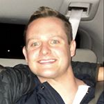 Profile Picture of Sam Smalling (@sam_smalling) on Instagram