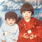 Profile Picture of Aman Ahmed (@moona.angel1989) on Flickr