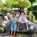 Profile Picture of Adelomar (@adelomar.adelomar.52) on Facebook