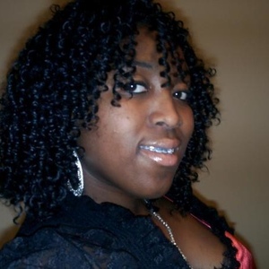 Profile Picture of Diamond Stringer (@201259723) on Myspace