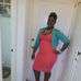 Profile Picture of Tamare Hibbert (@tamare.hibbert.1) on Facebook