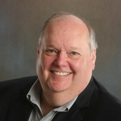 Profile Picture of David Frizzell  🇨🇦 🎣 (@SpeyFlyGuy) on Twitter