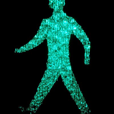 Profile Picture of John Shugart (@JShugart29) on Twitter
