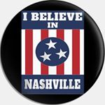 Profile Picture of Chris Baxley (@papabax) on Instagram