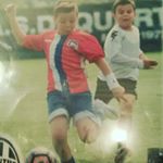 Profile Picture of Nicholas Mazzone (@mazzonenicholas) on Instagram