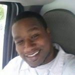 Profile Picture of Steven Ivens (@chitown_stunner) on Instagram