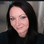Profile Picture of Krysten (@krysten_hayes) on Instagram