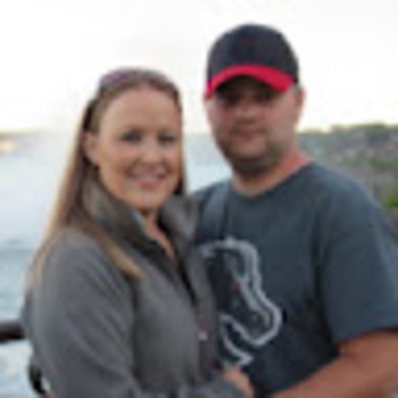 Profile Picture of Breanna Gorseth (@breannagorseth) on Poshmark