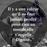 Profile Picture of Fratello (@marclanders13) on Instagram