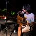 Profile Picture of Filippo Pellicci (Ga Ga) (@filippo.pellicci) on Facebook