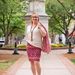 Profile Picture of Kim Canup (@lularoekimcanup) on Pinterest