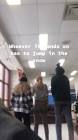 Profile Picture of   Logan.Sitko (@logan99953)... (@logan99953) on Tiktok